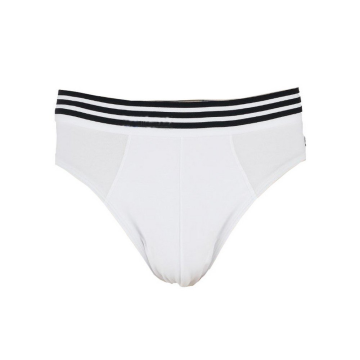Spodné prádlo - Adidas Ess Cc Uw Brief