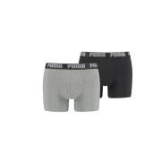 Spodné prádlo - Puma Basic Boxer