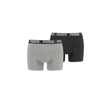 Spodné prádlo - Puma Basic Boxer