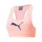 Spodné prádlo - Puma Mid Impact 4Keeps Bra