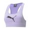 Spodné prádlo - Puma Mid Impact 4Keeps Bra