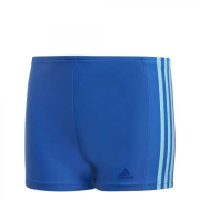 Plavky - Adidas Inf Ec3s Bx Y