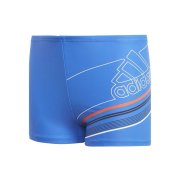 Detské - Adidas Sb Bx Cb