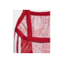 Plavky - Adidas Swimsuit (Inf)