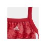Plavky - Adidas Swimsuit (Inf)