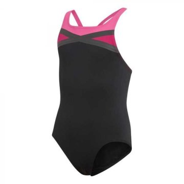 Detské - Adidas Reg + 1Pc Cb Y