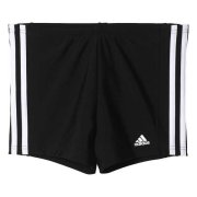 Detské - Adidas Inf Ec 3s Bx Y