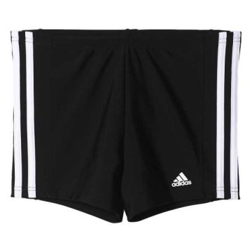 Detské - Adidas Inf Ec 3s Bx Y