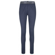 Termoprádlo - Loap Petla Thermo Pants