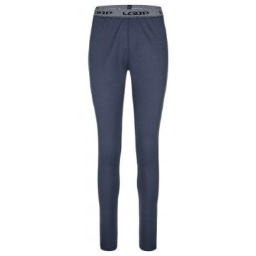 Termoprádlo - Loap Petla Thermo Pants