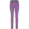 Termoprádlo - Loap Petla Thermo Pants