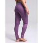 Termoprádlo - Loap Petla Thermo Pants