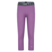 Termoprádlo - Loap Pilmo K Thermo Pants