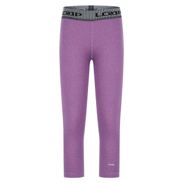 Termoprádlo - Loap Pilmo K Thermo Pants