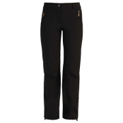 Nohavice a rifle - Loap Urnela