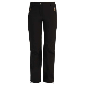 Nohavice a rifle - Loap Urnela