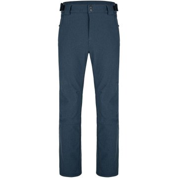 SNB nohavice - Loap Lupran