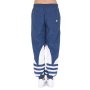 Tepláky - Adidas Big Trefoil Track Pants