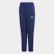 Tepláky - Adidas Con18 Woven Pants Y