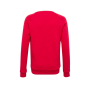 Mikiny - Adidas Core18 Sw Top Y