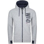 Mikiny - Loap Edur Hoodie