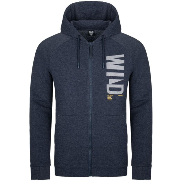 Mikiny - Loap Edur Hoodie