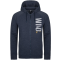 Mikiny - Loap Edur Hoodie