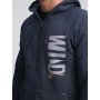 Mikiny - Loap Edur Hoodie