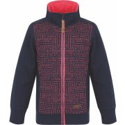 Mikiny - Loap Difena K Sweatshirt