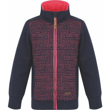 Mikiny - Loap Difena K Sweatshirt