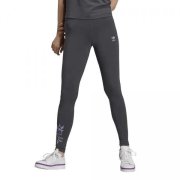 Legíny - Adidas Original Tights