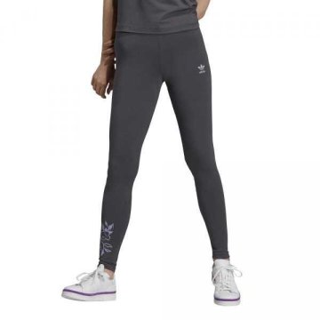 Legíny - Adidas Original Tights