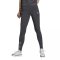 Legíny - Adidas Original Tights