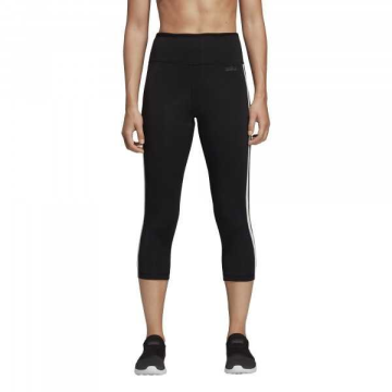 Legíny - Adidas D2M 3s 34 Tights