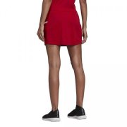 Sukne - Adidas T19 Skirt