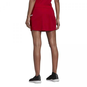 Sukne - Adidas T19 Skirt