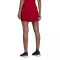 Sukne - Adidas T19 Skirt