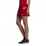 Sukne - Adidas T19 Skirt