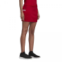 Sukne - Adidas T19 Skirt