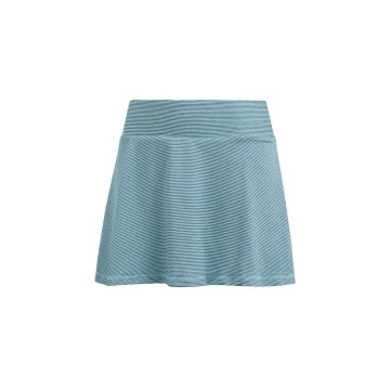 Sukne - Adidas Parley Skirt