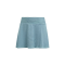 Sukne - Adidas Parley Skirt