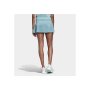 Sukne - Adidas Parley Skirt