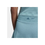 Sukne - Adidas Parley Skirt