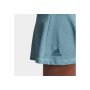 Sukne - Adidas Parley Skirt