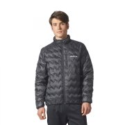 Zimné bundy - Loap Francis