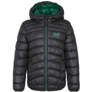 Zimné bundy - Loap Infery