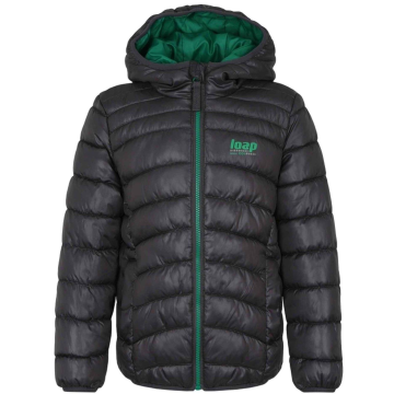 Zimné bundy - Loap Infery
