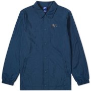 Prechodné bundy a vesty - Nike M Nsw Jkt Hd Wvn Hybrid