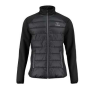 Zimné bundy - Hummel Classic Bee Zain Jacket