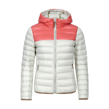 Prechodné bundy a vesty - ICEPEAK Thea